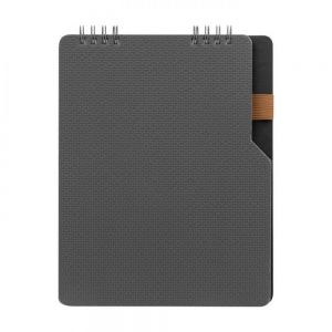 LIBRETA LEMBANI personalizada